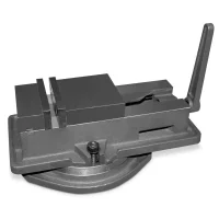 Morsa Maquina Giratoria 140MM Noll 700008