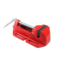 Morsa Maquina N2 Metalsul MF050 Morsa Maquina N2 Metalsul MF050