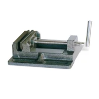 Morsa Maquina N2 Noll 700015