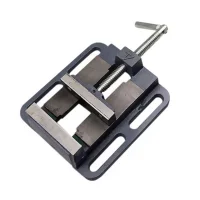 Morsa para Furadeira 4" Ferrari MF-4