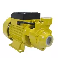 Motobomba Periferica 1HP 3000L/H Bivolt 750W Thompson 1881