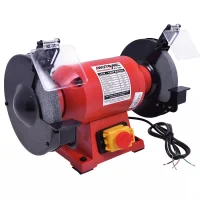 Motoesmeril de Bancada 1HP-8" 220/380V Motomil MT-100I