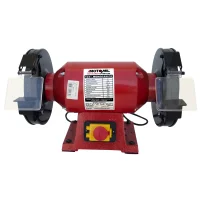 Motoesmeril de Bancada 1HP-8" 220V Motomil MM-100I