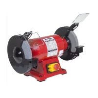 Motoesmeril de Bancada 1HP-8" 220V Motomil MM-100I