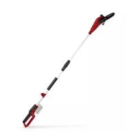 Motopoda a Bateria 18V Sem Caregador e Bateria Einhell GC-LC 18/20 LI