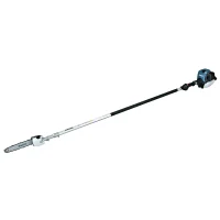 Motopoda a Gasolina Cabo Telescopico 25,4CC-1,1HP Makita EY2650HG25H