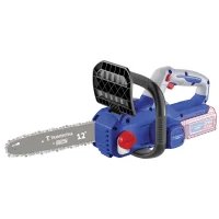 Motosserra a Bateria 20V Brushless Sabre 30CM Sem Carregador e Bateria Tramontina Tota 42283/004