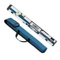 Medidor de Inclinacao Digital 360 GRAUS Bosch GIM60L