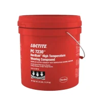 Nordbak Alto Desgaste Alta Temperatura 11,34KG Loctite PC 7230