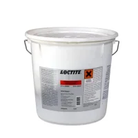 Nordbak Ceramico 20KG Loctite PC 7255