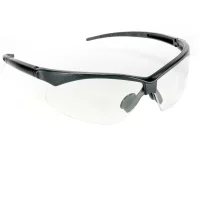 Oculos de Seguranca Incolor CA:18697 Carbografite EVOLUTION