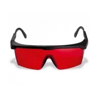 Oculos para Visualizacao Laser Bosch 1608M0005B
