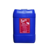 Oleo Soluvel Semissintetico 20L Dimetil SE-I