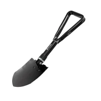 Pa de Bico Mini para Jardim 160X280MM Palisad 614288