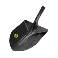 Pa de Bico Sem Cabo N2-269X332MM Tramontina 77460/034