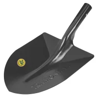 Pa de Bico Sem Cabo N3-270X320MM Tramontina 77405/034