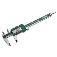 Paquimetro Digital 150MM-6" Sata ST91511SC