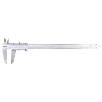 Paquimetro Universal 300MM-12" Sata ST91503SC