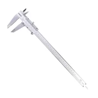 Paquimetro Universal 300MM-12" Sata ST91503SC