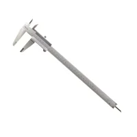 Paquimetro Universal Graduacao 0,05MM 300MM-12" Mitutoyo 530115