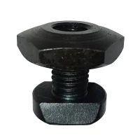 Parafuso para Cabecote Quadrado Para Plainas e Desengrosso 1.1/2" Fepam FE13002