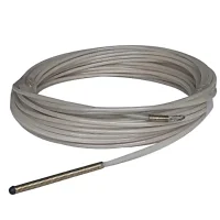 Passador de Fios com Alma de Aco 20M Brasfort 7849