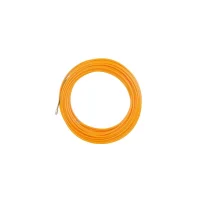 Passador de Fios com Alma de Aco 20M Cortag 60781