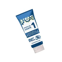 Pasta de Ajuste Azul 60GR Riscofer N1