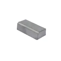 Pastilha Soldavel Metal Duro P30 Mfl C20ISO