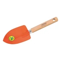 Pazinha Larga I907 Tramontina 77907/001