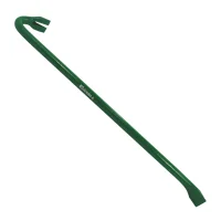 Pe de Cabra 3/4X1000MM Sao Romao 1787