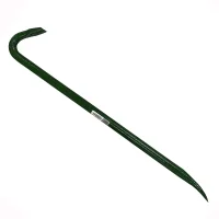 Pe de Cabra 3/4X600MM Sao Romao 1754