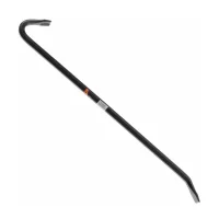 Pe de Cabra 900MM Sparta 2522855 Pe de Cabra 900MM Sparta 2522855