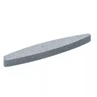 Pedra de Afiar Tipo Canoa 150X50X25MM Thompson 1856