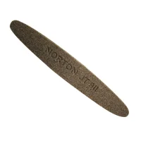 Pedra de Afiar Tipo Canoa Norton JT911