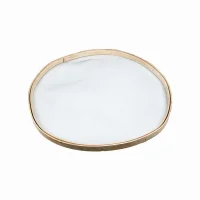 Peneira para Cal-Fuba ARO 55CM Mf 32106