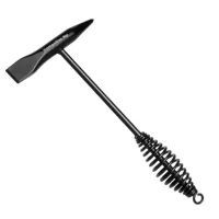 Picadeira de Solda Cabo com Mola 300G Tramontina Pro 40454/000