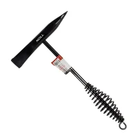 Picadeira de Solda Cabo com Mola 500G Noll 4750001