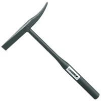 Picadeira de Solda Cabo Tubular 400G Gedore 77ST