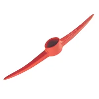 Picareta 2 Pontas Sem Cabo N5-530X45MM Tramontina 77317/503