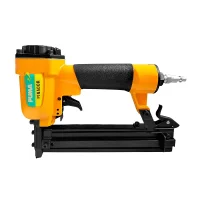 Pinador Pneumatico Pino F 10A30MM Puma AT-3310P