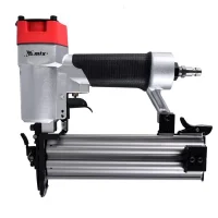 Pinador Pneumatico Pino F 10 A 50MM Mtx 574109