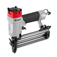 Pinador Pneumatico Pino F 10 A 50MM Mtx 574109