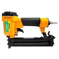 Pinador Pneumatico Pino F 10A30MM Puma AT-3310