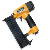 Pinador Pneumatico Pino F 15A50MM Chiaperini CH PI-50