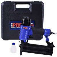 Pinador Pneumatico Pino F 15A50MM Pdr PRO-650