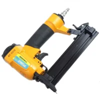 Pinador Pneumatico Pino F 10A30MM Puma AT-3310