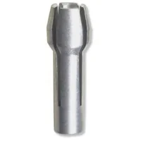 Pinca para Micro Retifica 1/8" Dremel 480