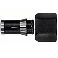 Pinca com Porca para Retificadeira 1/4" Bosch 2608570085