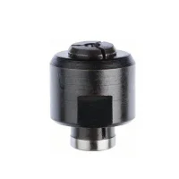 Pinca com Porca para Retificadeira 6MM Bosch 2608570084